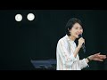 豐盛人生跟你想的不一樣 | Pastor Juny