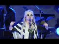Blondie - Live in concert  2023