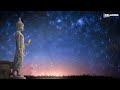 Buddha's Flute: Music for Meditation & Zen