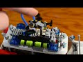 Lego Ecto-1 Gunner Seat Modification Tutorial | Ghostbusters Afterlife