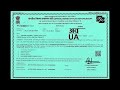 Supreme Khiladi 2 Full Hindi Dubbed Movie New HD || Sai Dharam Tej || Anupama Parameswaran