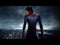 Spider-Man vs The Lizard - School Fight Scene - The Amazing Spider-Man (2012) Movie CLIP HD