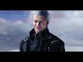 20 MEMES Do Devil May Cry Parte 5