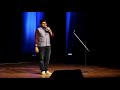 Dastaan-e-Shopping - Stand up Comedy by Amit Tandon