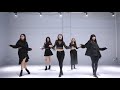Girls' Generation 소녀시대 -Oh!GG  '몰랐니 (Lil' Touch)' Dance Cover by The Sense