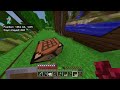 Minecraft How to Dupe Potions Glitch 1.21 New Update Broken Easy Guide