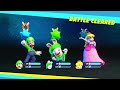 Mario + Rabbids: Sparks of Hope [Part 61: Revisiting Winter Palace]