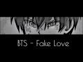 You're in a toxic relationship with Karma Akabane ¦ Playlist Assassination Classroom ¦