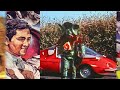 SUBARU TORTOISE - Operation mystery - SRI - Kaiki Daisakusen - Japan - RARE CAR TV - Tsuburaya -