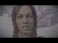 Assassin's Creed 3 · Simulation o1