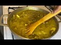 HOW TO COOK JAMAICAN CURRY GOAT RECIPE