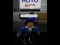 how xxxtentacion died credits:@Prime_7aep.  (roblox brookhaven)