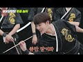 [ENG SUB] NCT 127's legendary games (1HR) 🎮