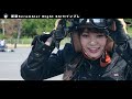 新しくなったスクランブラー乗ってみた JAIA二輪試乗会 Ep.1｜Nightshift & 1100SportPRO｜