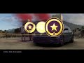 Forza Horizon 5 walkthrough gameplay[UHD 4K 60FPS]- part 5 - Finishing Made In Mexico story missions