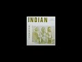 INDIAN RECORDS UMATILLA