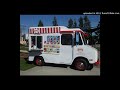 Free - Ice Cream Truck Type Beat Prod. [TeeGeeOnTheTrack x DJTRAY]