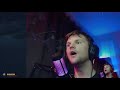 Alpha Raine Highlights (Channel Trailer)