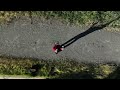 DJI Mavic 3 Pro, 1X, 3X and 7X real footage 4K