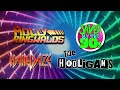 Mud Dogs Music Festal | Relive the 80s and 90s