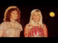 Why Are They Iconic - Frida (ABBA) / Anni-Frid Lyngstad