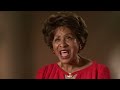 Marla Gibbs | The Complete 