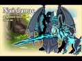 AQW Top 10 Epic Palyer(2010)