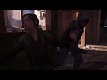 The last of us 1 part 9