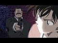 اغنية 『Believer』 على انمي المحقق كونان DETECTIVE CONAN تصميم حماسي AMV 🔥💎♥️