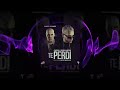 Casper Magico - Te Perdi Feat. Kendo Kaponi (Audio Video)