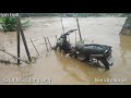 Lũ lụt tại xã tông lạnh, h. Thuận châu 30/07/2019