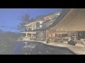 5050 Makena Road - LUXURY HOME ON MAUI HAWAII