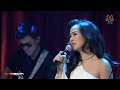 Nổi Da Gà khi nghe Võ Hạ Trâm Hát Live Ngày Chưa Giông Bão | Live at Sotano Sai Gon