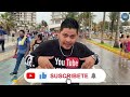 Así fue la Marcha Gay 2024 en Mazatlán: ¡No te lo Puedes Perder! / Pride LGBT Sinaloa en el Malecon