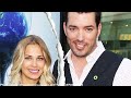 “Property Brothers” Wives and Girlfriends: Drew and Jonathan Scott Relationships and Affairs