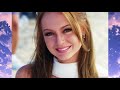 ASI VIVE GABRIELA SPANIC  Y POR QUE ''NADIE LA QUIERE CONTRATAR''