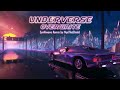 Underverse OST - Overwrite [Synthwave Remix]