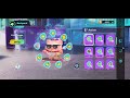 Eggy Party - Unboxing Benny the Flying Pig Skin {Gameplay} (iOS)