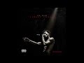 Lil Baby - Chastised (Official Audio)