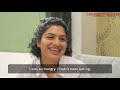 Leah Arora - Acute Myeloid Lukaemia (AML) - Spot Leukaemia