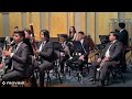Rhapsody for Euphonium by. James Curnow - Miguel Angel Eguilas Morales
