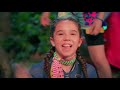 KIDZ BOP 2019 - New Year's Eve Special🎉[40 Minutes]