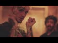 Lil Peep x Lil Tracy - White Wine (OG Music Video)