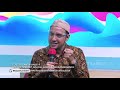 Cara Mujarab Menyembuhkan Penyakit Ain! | Best Moment Islam Itu Indah (22/10/20)