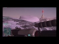 PlanetSide2|PS4| Long Rocket Shot