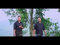 Biswas Kuri Bo|Nagamese Gospel (official Music video)H Empe konyak ft,N David konyak|