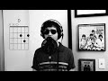 BECAUSE - DAVE CLARK FIVE (Cover, Beatles Style!)