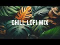 Chill Lofi Beats [chill lo-fi hip hop beats]