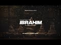 THE STORY OF IBRAHIM (A.S) | FULL STORY