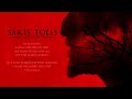 Sakis Tolis - Among the Fires of Hell - (Full Album-2022)